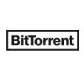 BitTorrent Reviews