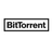 BitTorrent Reviews