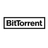 BitTorrent