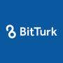 BitTurk Reviews