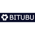 BitUBU