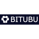 BitUBU Reviews