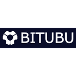 BitUBU Reviews