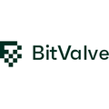 BitValve