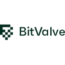 BitValve Reviews