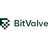 BitValve Reviews