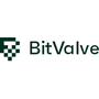 BitValve Reviews