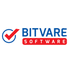 BitVare for EML Reviews