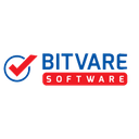 BitVare for EML Reviews