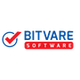 BitVare for EML Reviews