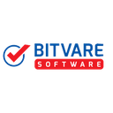 BitVare MBOX Converter Reviews
