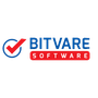 BitVare MBOX Converter Reviews