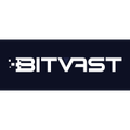 Bitvast