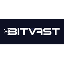 Bitvast Reviews