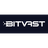 Bitvast Reviews