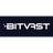 Bitvast