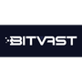 Bitvast