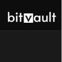 BitVault Reviews