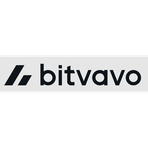 Bitvavo Reviews