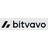 Bitvavo Reviews