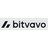 Bitvavo