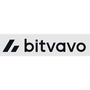 Bitvavo