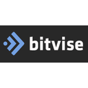 Bitvise Reviews
