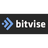Bitvise