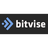 Bitvise Reviews