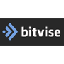 Bitvise Reviews
