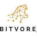 Bitvore AI