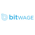 Bitwage