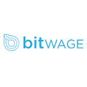 Bitwage Reviews