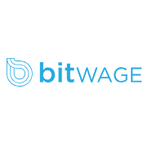 Bitwage Reviews