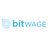 Bitwage