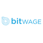 Bitwage