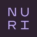 Nuri Reviews