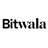 Bitwala Reviews