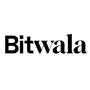 Bitwala Reviews