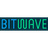 Bitwave Reviews
