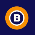 BitWipe