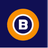 BitWipe Reviews