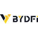 BYDFi Reviews