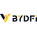 BYDFi