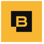 Bitybank Icon