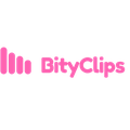 BityClips