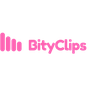 BityClips Reviews