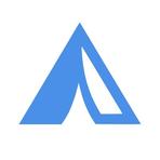 Bivy Reviews
