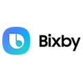 Bixby