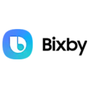 Bixby Reviews